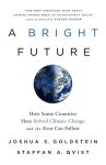 Joshua S. Goldstein - A bright future