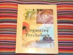 Robinson Riegler, Gregory & Robinson Riegler, Bridget - Cognitive psychology