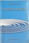 Pierre Sollier - Listening for Wellness An Introduction to the Tomatis Method