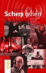  - Scherp gezien