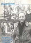 Diepstraten, Johan , Phil Muysson en Dolf Verroen - Bzzlletin nr. 71. Maarten 't Hart nummer Diepstraten, Johan , Phil Muysson en Dolf Verroen - Bzzlletin nr. 71. Maarten 't Hart nummer