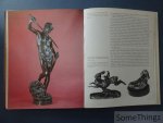 Cooper, Jeremy. - Nineteenth-Century Romantic Bronzes. French, English and American Bronzes 1830-1915. Cooper, Jeremy. - Nineteenth-Century Romantic Bronzes. French, English and American Bronzes 1830-1915.
