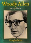 Douglas Brode 25848, Pieter Cramer 59155 - Woody Allen en zijn films