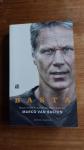 Schoon, Edwin - BASTA / Rauwe, eerlijke en openhartige autobiografie Marco van Basten