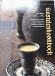 DELL' AIRA, Robbie - Kastelenkookboek. Waarachtige recepten uit de keukens van Nederlandse kastelen en buitenplaatsen