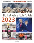 Lukas Spee - Het aanzien van 2023