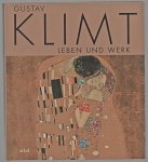 Susanna Partsch - Gustav Klimt Leben und Werk
