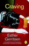Esther Gerritsen - Craving