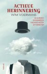 Wim Voermans - (1) Actieve Herinnering