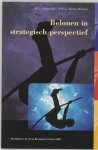 M.C. Langedijk - Belonen in strategisch perspectief