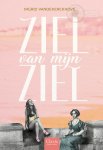Ingrid Vandekerckhove - Lou 2 - Ziel van mijn ziel