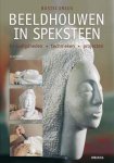 [{:name=>'A. Fayet', :role=>'A01'}, {:name=>'C. Bauwens', :role=>'B06'}] - Beeldhouwen in speksteen / Basiscursus