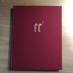 Fouquet - Getydenboek voor etienne chevalier / druk 1