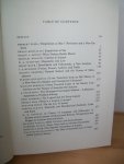 Cohen, Robert S. & Wartofsky, Marx W. - Methodological and historical essays in the natural and social sciences