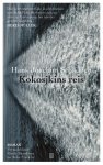Hans Joachim Schädlich - (1) Kokosjkins Reis