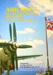 Hobbs, D - Aircraft of the Royal Navy since 1945