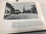 Bartels, J.Th.A. en Jacq. Thissen - Tegelen in oude ansichten waarin opgenomen afbeeldingen van Steyl