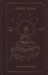 Wilhelm, Ernst - Graha Sutras