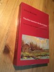 Matthey, Ignaz - Vincken moeten Vincken Locken - vijf eeuwen vangst van zangvogels en kwartels in Holland Matthey, Ignaz - Vincken moeten Vincken Locken - vijf eeuwen vangst van zangvogels en kwartels in Holland