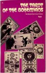 Papus - Tarot of the Bohemians