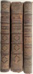 Matthias Guillaume de Louvrex - Recueil des Edits, Reglements, Privileges, Concordats et Traitez du Pais de Liege et Comté de Looz Où se trouvent les Edits & Reglemens faits par les Evéques & Princes, tant en matiere de Police que de Justice [...]