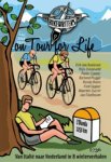 D.J. Roeleven - BikeWriters on Tour for Life