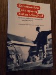 De Bois-Reymond, M. - Samenwerken aan opvang buiten schooltijd. Kinderen, ouders en professionals aan het woord