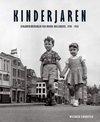 Schenkevels, Willemien - Kinderjaren. Jeugdherinneringen van Noord-Hollanders 1930-1965