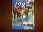  - De Elfstedentocht / 1997 / druk 1 / de tocht der tochten volledig in kleur