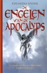 Eduardo Spohr - De Engelen van de Apocalyps