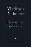 Vladimir Nabokov - (1) Het Origineel Van Laura
