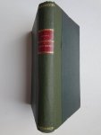 Marrast, Augustin. - La Vie Byzantine au VIe Siècle.