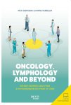 Nick Gebruers, Hanne Verbelen - Oncology, lymphology and beyond
