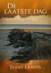 James Landis - De laatste dag