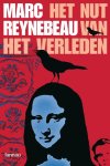 M. Reynebeau - Het nut van het verleden