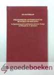 Goudriaan, Aza - Philosophische Gotteserkenntnis bei Suarez und Descartes  --- Im Zusammenhang mit der niederländischen reformierten Theologie und Philosophie des 17. Jahrhunderts