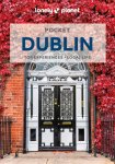 Planet, Lonely - 2024 Pocket Dublin 7