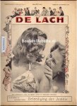  - De Lach 1942 nr. 01