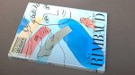 Musso, Frederic - Arthur Rimbaud Musso, Frederic - Arthur Rimbaud