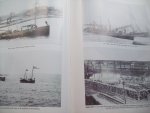 Iain Sutherland - "Wick Harbour and the Herring Fishing"