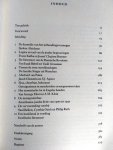 Wisse, R. - EEN REIS DOOR DE MODERNE JOODSE LITERATUUR
