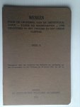  - Voorschrift Wenken voor de opleiding van de dienstplichtigen-kader en manschappen- der Infanterie, deel F