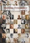 Dr. H. van 't Veld - Markante Veenendalers