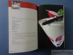René Goossens. - De chocoladecodex.
