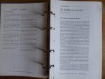 Krol, Gerrit / Vervaeck, Bart - Gerrit Krol - De chauffeur verveelt zich (uit: Lexicon van Literaire Werken) Krol, Gerrit / Vervaeck, Bart - Gerrit Krol - De chauffeur verveelt zich (uit: Lexicon van Literaire Werken)