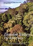 Hazebroek, H. P. - Danum Valley: The Rain Forest