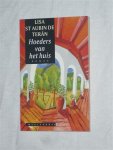 Teran de, Lisa st Aubin - Hoeders van het huis