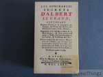 Patrick Bréhal (édit.). - Les admirables et merveilleux secrets du grand et du petit Albert.
