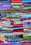 Chris Hoefsmit - Het Amsterdamboek