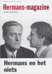 Baartse & Bob Polak (red.), Dirk - Hermans-Magazine jg 16, nr 63.